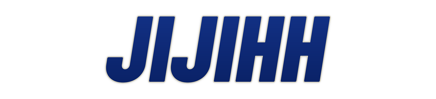 jijihh Casino